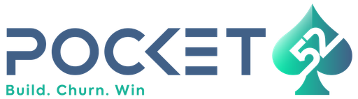 inpocket52.com Logo